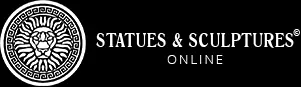 Garden Statues Cheap