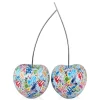 Cherry Fusion 68cm Inca Resin Indoor Sculpture