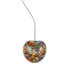Cherry Pop 54cm Comic Art Resin Indoor Sculpture