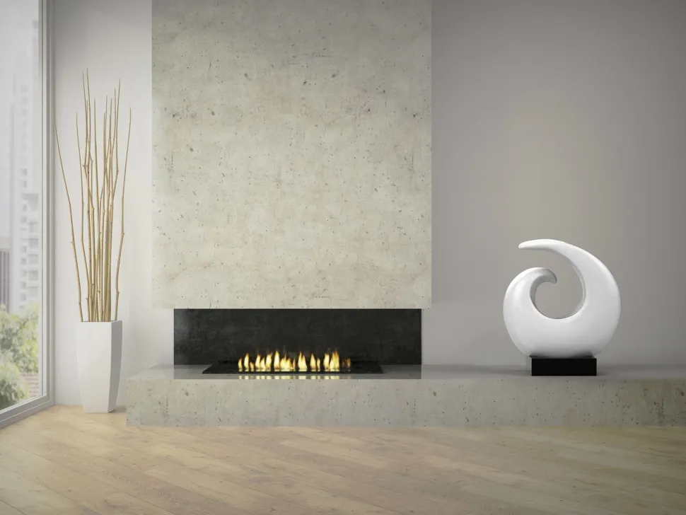 Revolve Limited Edition Sculpture - 16 Colour Options